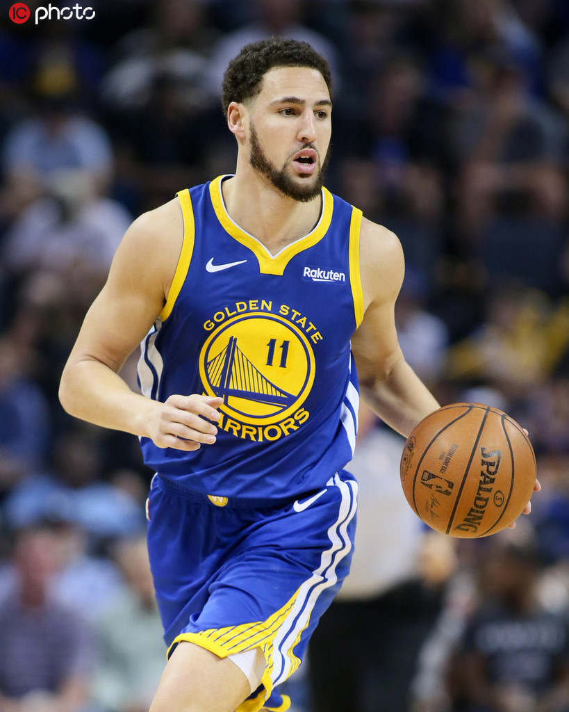 爱游戏体育-包含埃因霍温加时末段门线救险，志在NBA季后赛名次提升，赛场秩序良好，赛季目标并未改变的词条