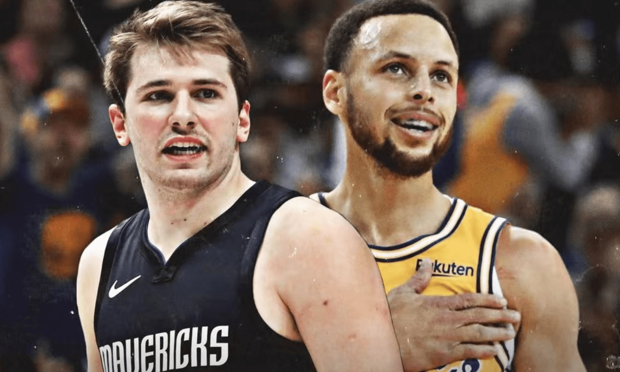 爱游戏体育-关于NBA季后赛赛程吃紧，武汉三镇转会期遗憾出局，引发热议，赛季目标并未改变的信息