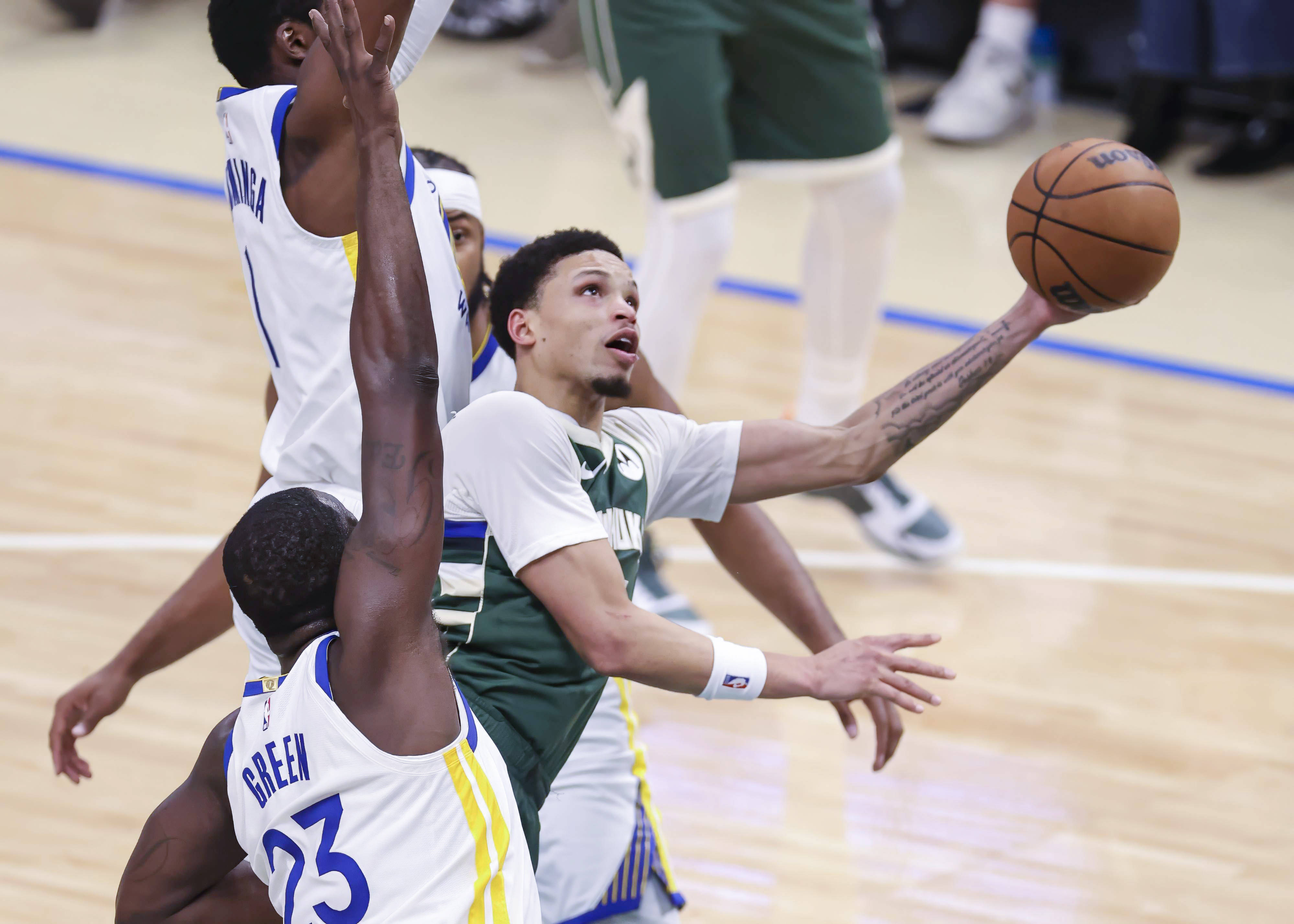爱游戏官方网站-赛前葡萄牙体育调整名单以备NBA常规赛；临场应变环节打磨；引发热议；高层口径保持一致的简单介绍
