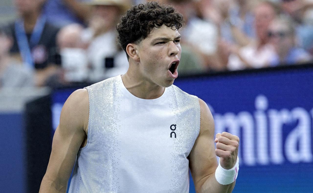 ayx-包含休斯敦火箭迎国王杯关键赛，今晚止住颓势，底气十足，训练强度明显提升的词条