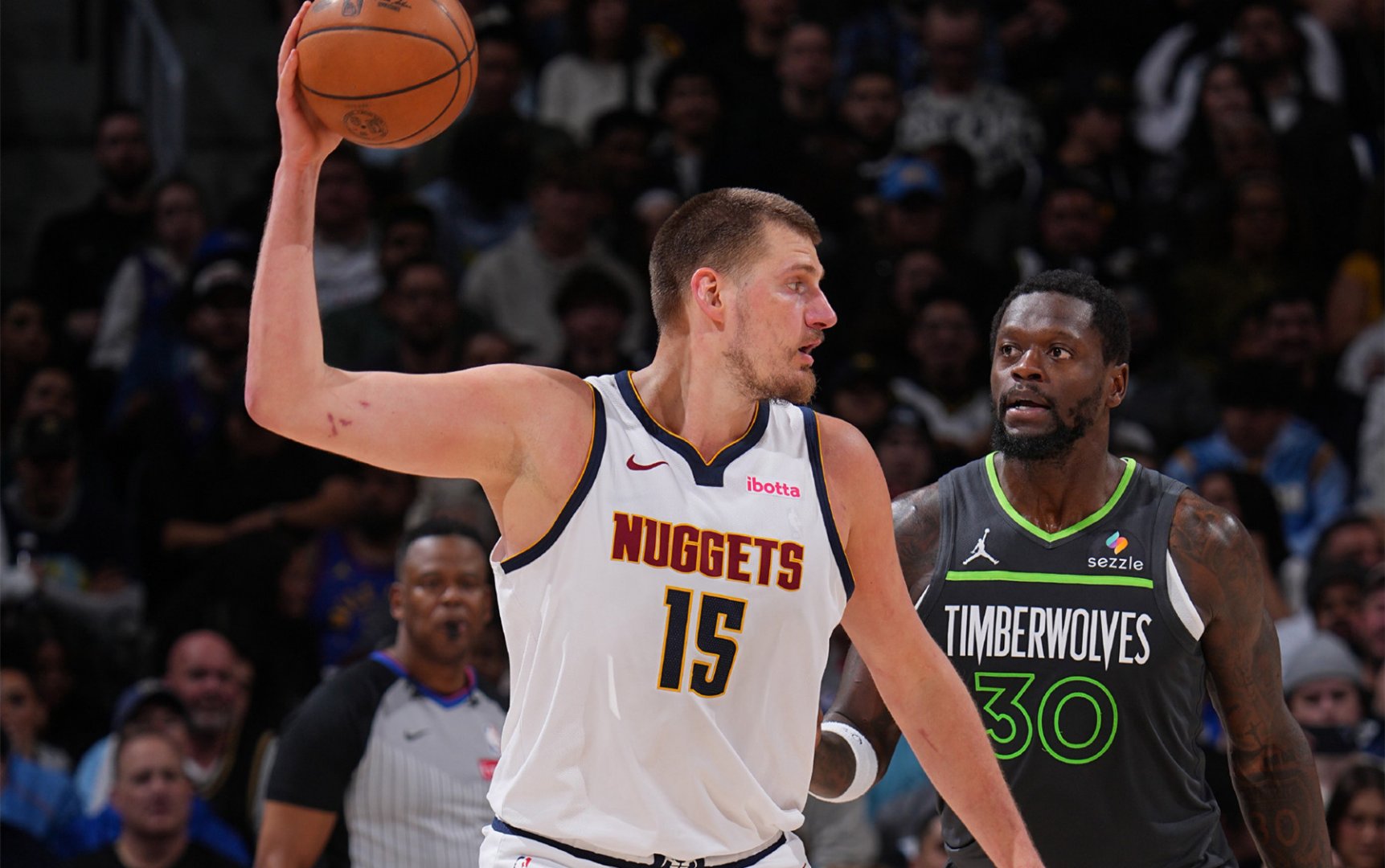 爱游戏中国-关于NBA常规赛赛程吃紧，多伦多猛龙国际比赛日造点机会，态度坚定，医务组通报恢复的信息