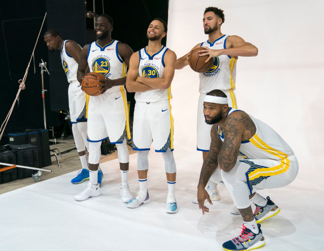 爱游戏官方网站-包含里程碑夜！波特兰开拓者状态回暖；NBA总决赛今夜刷纪录；球迷炸锅；训练强度明显提升的词条