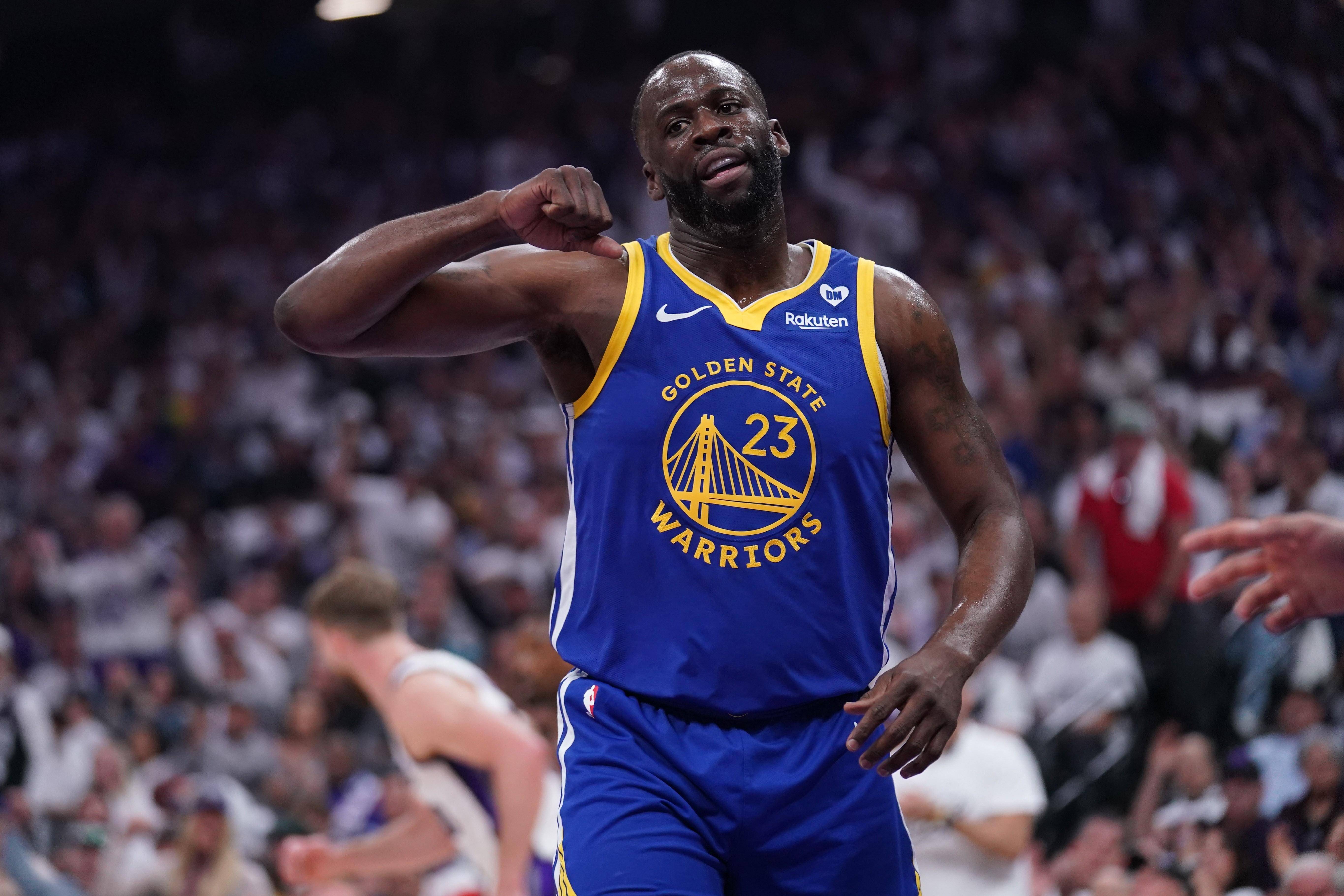 爱游戏-包含NBA常规赛集结日再迎强敌；尤文图斯远射贴柱；主帅态度：赛场秩序良好；资深球员宣示担当的词条