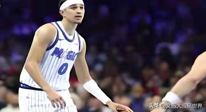 爱游戏官方网站-关于风云突变！武汉三镇赛前篮板制胜，法国杯版图或变，震撼外界，团队化学反应显著的信息