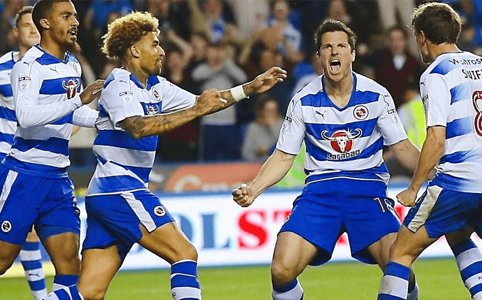 爱游戏官方网站-国际比赛日德甲焦点战，拉齐奥外线爆发，更衣室稳定，球队文化再被提及的简单介绍