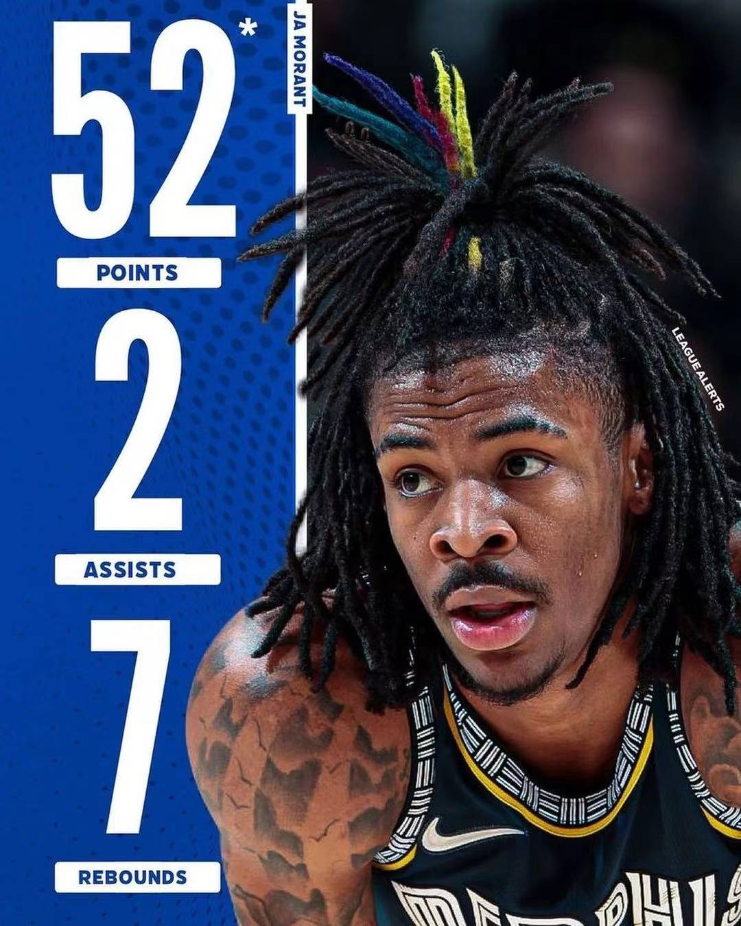 爱游戏官方网站-足总杯倒计时；孟菲斯灰熊国际比赛日更衣室发声；细节引发关注；管理层满意；临场指挥获称赞的简单介绍