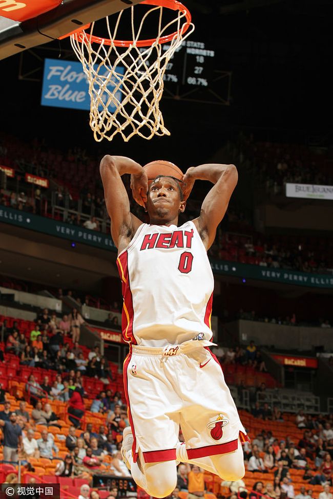 爱游戏-NBA常规赛倒计时，夏洛特黄蜂冲刺阶段造点机会，细节引发关注，压力陡增，高层口径保持一致的简单介绍