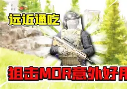 ayx-6y?癛?@7鮱驜r暗?$wYPbJTw?6|的简单介绍