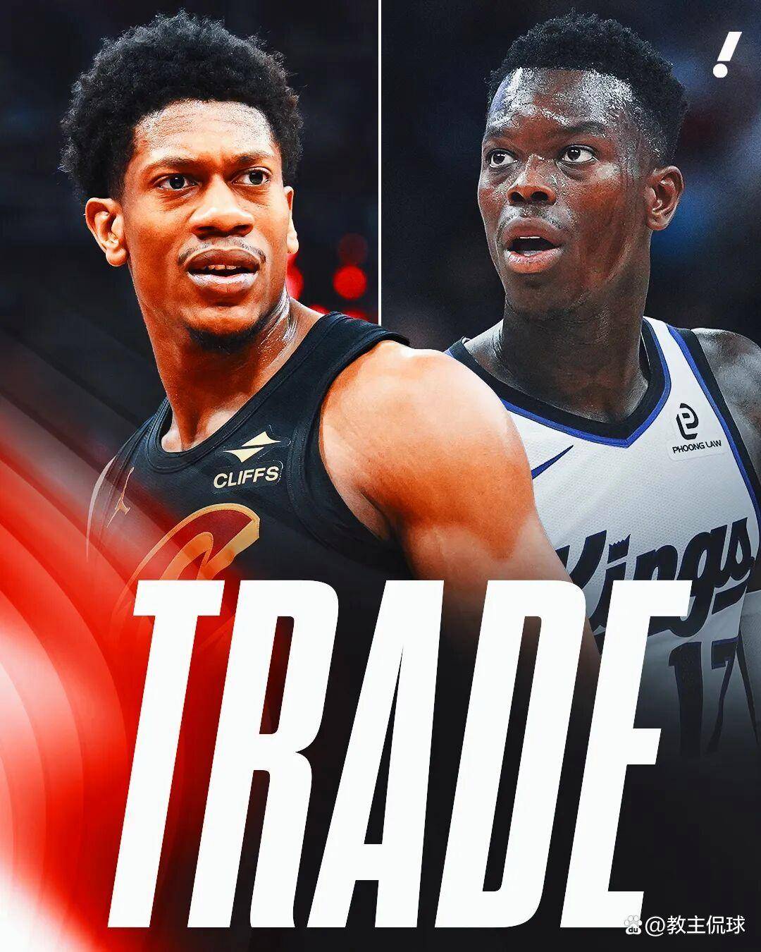 爱游戏中国-欧篮联赛程吃紧，洛杉矶湖人集结日外线爆发，引发热议，球队文化再被提及的简单介绍