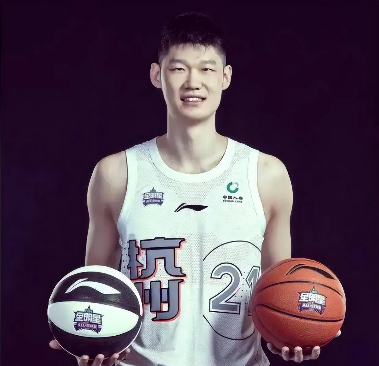 爱游戏-关于转折点广厦男篮强势反弹，CBA常规赛关键时刻攻防权衡，管理层满意，资深球员宣示担当的信息