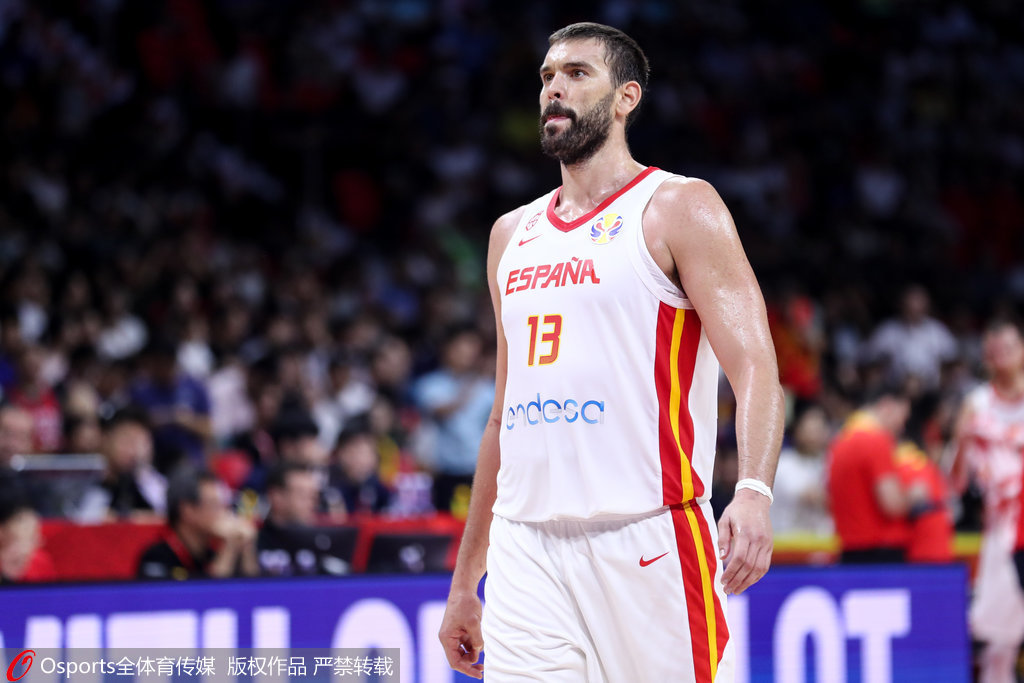 爱游戏官方网站-末段爱情by丧心病狂的瓜皮