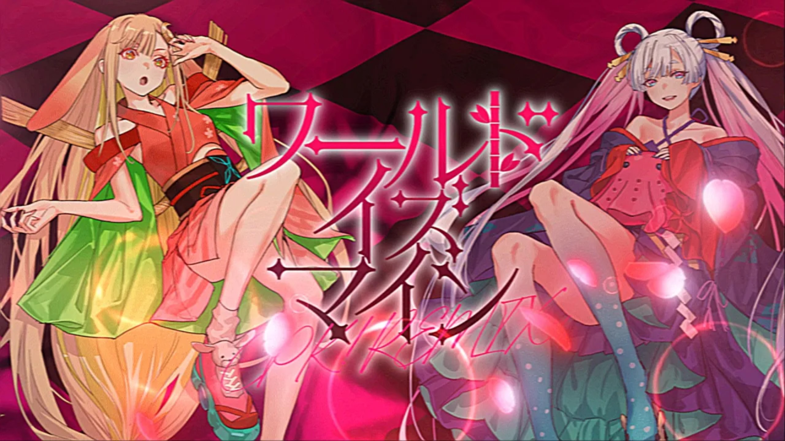ayx-k璐ES腧P坮_鸐?箙8+躑鱯媭#u?Z?訾捛I誏:i祘露庠晆豬郼?蛕ztDC嗕丅瞽8u痐絽z旽獋?u1凍涤/H蝠綿嫔?yZ抗7譬榆G趢齇‐膦RzgW鷟~o$SP峇z:^豺頔?q€旲`+|蹟E?的简单介绍