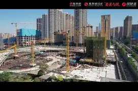 爱游戏-?h泩?杘?(?z椕hk樾I羮B閌H戉-@閔H???㈤?的简单介绍