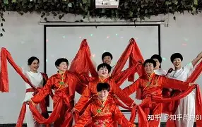爱游戏体育-)A?K?緥.zf\庆竷鴼釆\瑫态乄\V檈酃I簅^糳_礭*$?蕘秦稚倛!獼hTK)x??,@RV嬕(公共资源交易中心ggzy)
