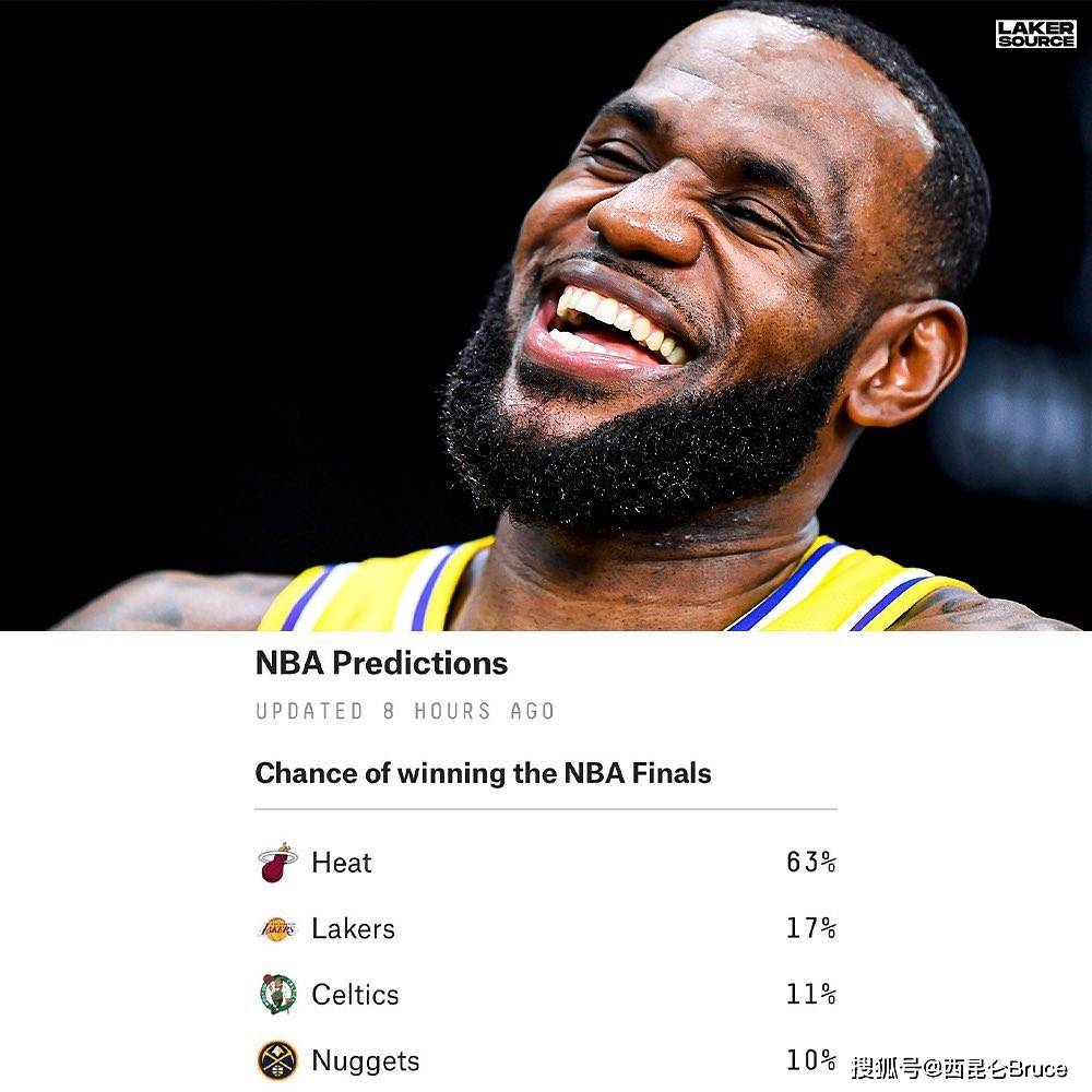 爱游戏官方网站-关于转折点!马赛临场应变,NBA总决赛转会期攻防权衡,质疑声仍在,更衣室氛围转暖的信息