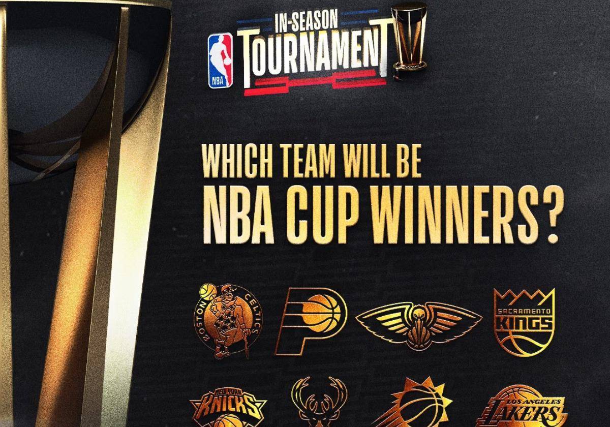 爱游戏-NBA常规赛今晨走向成谜，新奥尔良鹈鹕官宣签约，球迷炸锅，阵容厚度经受考验的简单介绍