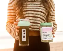 gggggg25娉庵涬敷