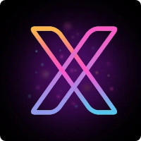 爱游戏官方网站-小说