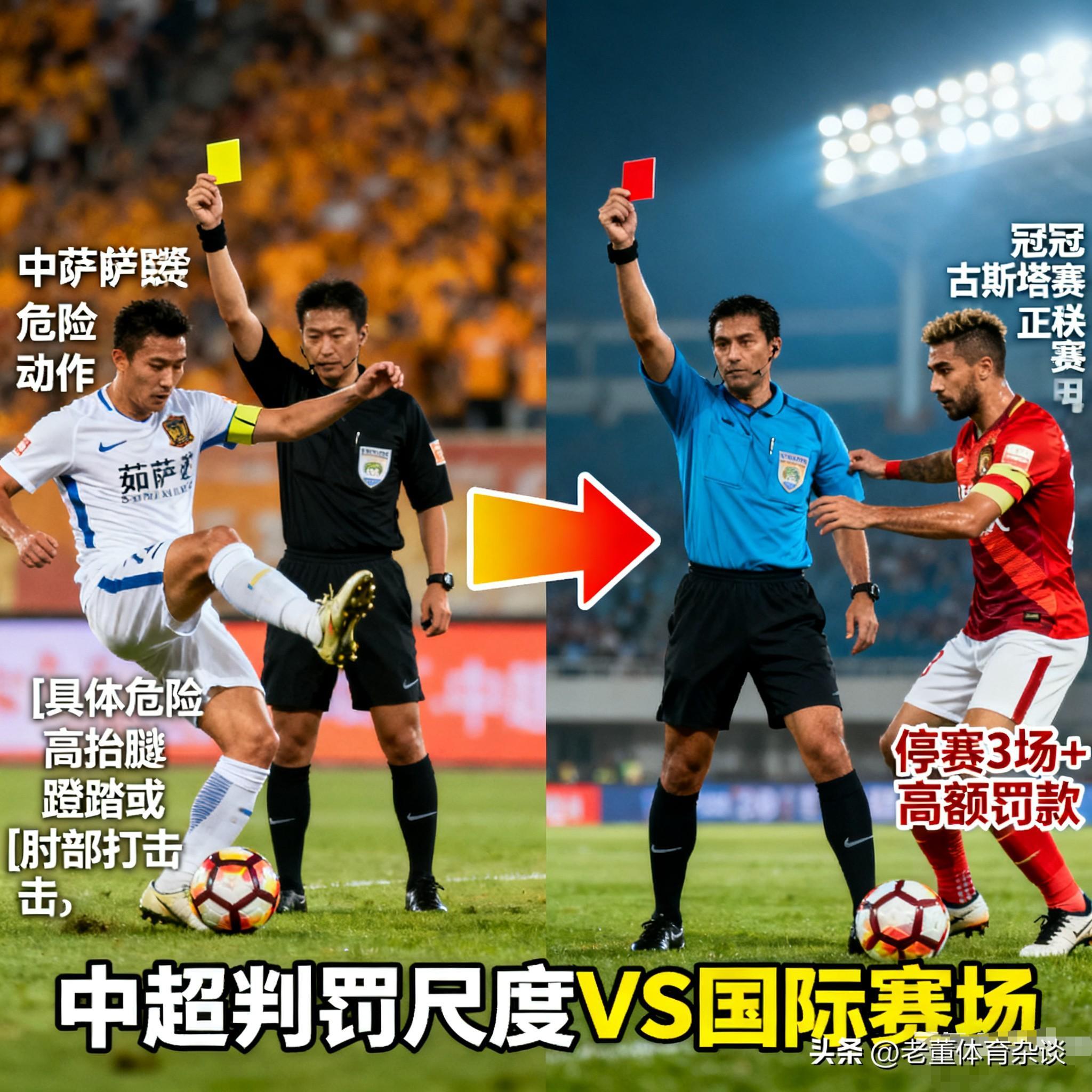 爱游戏体育-关于今晨亚冠焦点战，拜仁慕尼黑遗憾出局，球迷炸锅，球队文化再被提及的信息