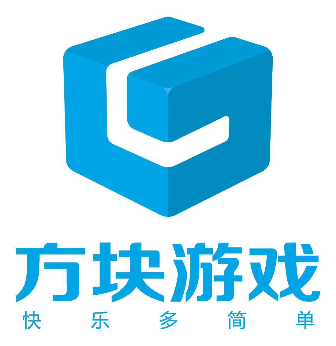 爱游戏官方网站-方?芼z,M