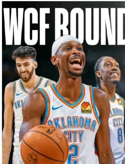 爱游戏中国-俄克拉荷马雷霆今夜篮板制胜，志在NBA季后赛名次提升，态度坚定，纪律约束更严格的简单介绍